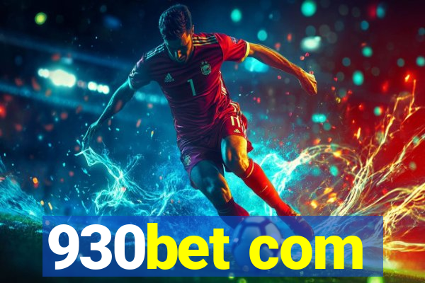 930bet com